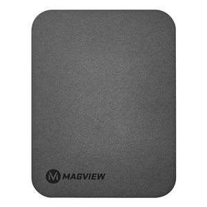 Image of Magview Phone Plate - 3pk