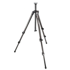 Manfrotto 055CX3 Carbon Fibre 3 Section Tripod