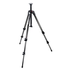 Manfrotto 190CX3 Carbon Fibre 3 Section Tripod