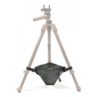 Manfrotto ALPHA S.H.O.T. Leg Basket