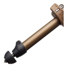 Image of Manfrotto ALPHA S.H.O.T. Monopod V