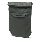 Manfrotto ALPHA S.H.O.T. Thermo Pouch