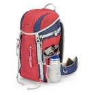 Image of Manfrotto Hiker Offroad Backpack - 20L - Red