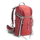 Image of Manfrotto Hiker Offroad Backpack - 30L - Red