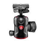 Image of Manfrotto MH496-BH 496 Centre Ball Head