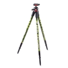 Manfrotto MKOFFROADG Offroad TripodGreen