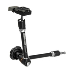 Image of Manfrotto 244RC Photo Variable Friction Arm With Quick Release Plate