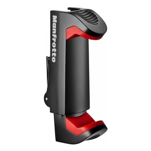 Image of Manfrotto PIXI Universal Smartphone Clamp