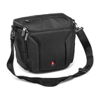 Manfrotto Professional Shoulder Bag 30