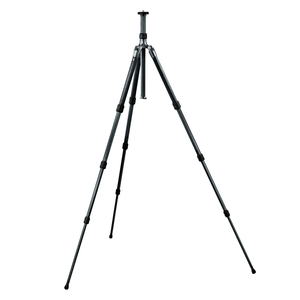 Image of Gitzo GT1531 Series 1 6X TR Mountaineer 3-Section Tripod with G-Lock