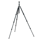 Image of Gitzo GT1531 Series 1 6X TR Mountaineer 3-Section Tripod with G-Lock
