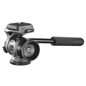 Image of Gitzo GH1720QR Series 1 Magnesium 2 Way Fluid Head
