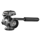 Image of Gitzo GH1720QR Series 1 Magnesium 2 Way Fluid Head