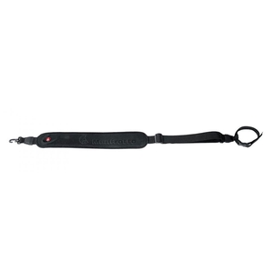 Image of Manfrotto Tripod Shoulder Strap 1