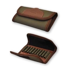 Image of Maremmano Cordura Rifle Ammunition Pouch