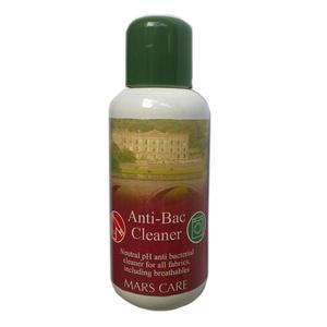 Image of Mars Anti-Bac Cleaner