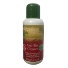 Image of Mars Anti-Bac Cleaner