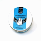Image of Mars Leather Cream