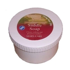 Mars Saddle Soap - 350g