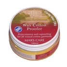 Image of Mars Wax Cotton Dressing