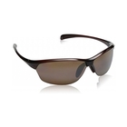 Image of Maui Jim Hot Sands Sunglasses - HCL Bronze Lens
