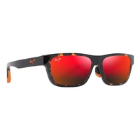 Maui Jim Keola Polarised Sunglasses