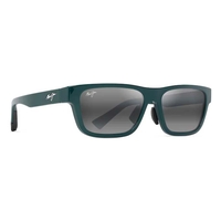 Maui Jim Keola Polarised Sunglasses