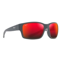 Maui Jim Mangroves Polarised Sunglasses