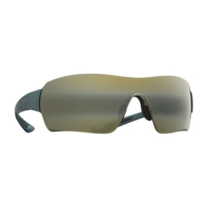 Image of Maui Jim Night Dive Sunglasses - HT Lens