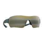 Maui Jim Night Dive SunglassesHT Lens