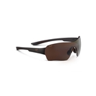 Image of Maui Jim Night Dive Sunglasses - Natural HCL Bronze Lens