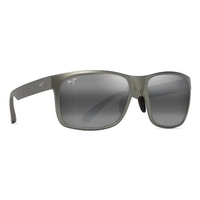 Maui Jim Red Sands Polarised Sunglasses