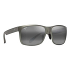 Maui Jim Red Sands Polarised Sunglasses