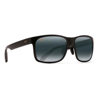 Maui Jim Red Sands Polarised Sunglasses