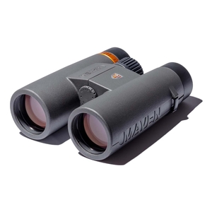 Image of Maven C1 10x42 Binocular