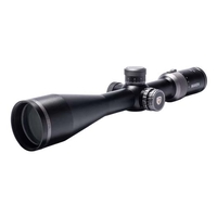 Maven RS.5 4-24x50 SFP Riflescope