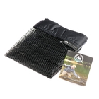 Image of McLean Replacement Rubber Net - L/XL
