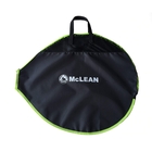 Image of McLean Travel Net Case