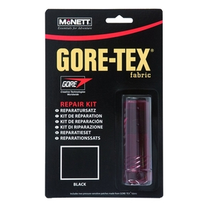Image of McNett Gore-Tex Repair Kit Patches