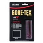 Image of McNett Gore-Tex Repair Kit Patches