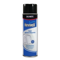 Image of McNett ReviveX Tent Waterproofer - 500ml Aerosol