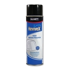 Image of McNett ReviveX Tent Waterproofer - 500ml Aerosol