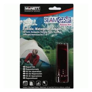 Image of McNett Seam Grip Universal Repair Kit