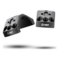 MDT 34mm Accessories Ring Cap