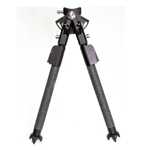 Image of MDT Ckye-Pod Gen2 - Sling Swivel Stud Mount - Standard Legs