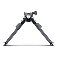 MDT Ckye-Pod Gen2 - RRSS - BTC Short/Standard Legs