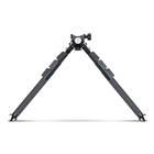 Image of MDT Ckye-Pod Gen2 - RRS - BTC Triple Pull Legs