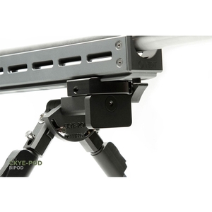 Image of MDT Ckye-Pod Mount - Picatinny Mount