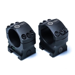 Image of MDT Elite Scope Rings - 34mm