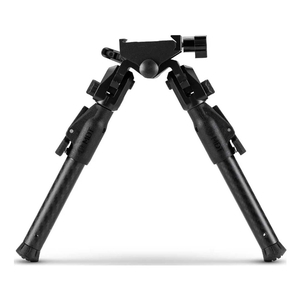 Image of MDT GRND Bipod - M-LOK - Black